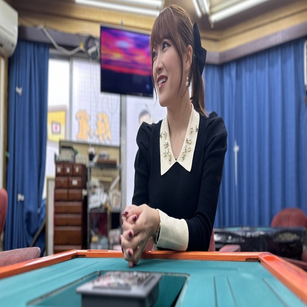 れいか麻雀自動卓 れいか様 雀卓 れいか麻雀自動卓 れいか麻雀自動卓 れいか麻雀自動卓