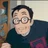 へなちょこ