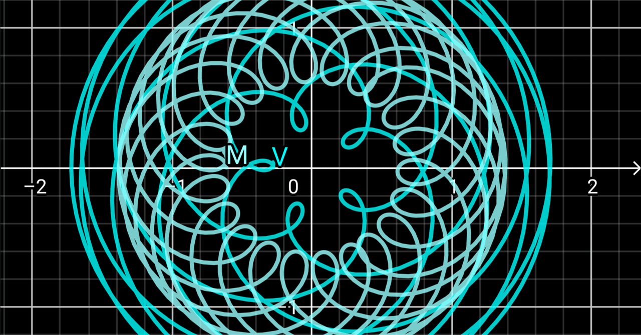 rectangle_large_type_2_66cc800