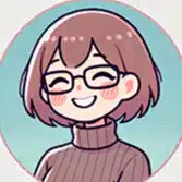 にここ