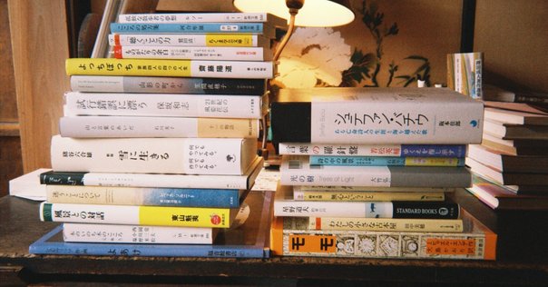 松本まりか ミニストップ 夏の元気計画 オリジナル目覚まし時計