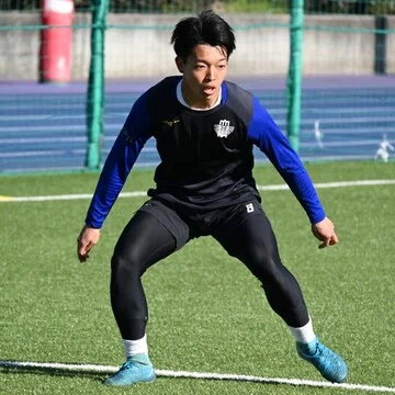 マネージャー日記2025 - 2025-02｜明治大学体育会サッカー部｜note