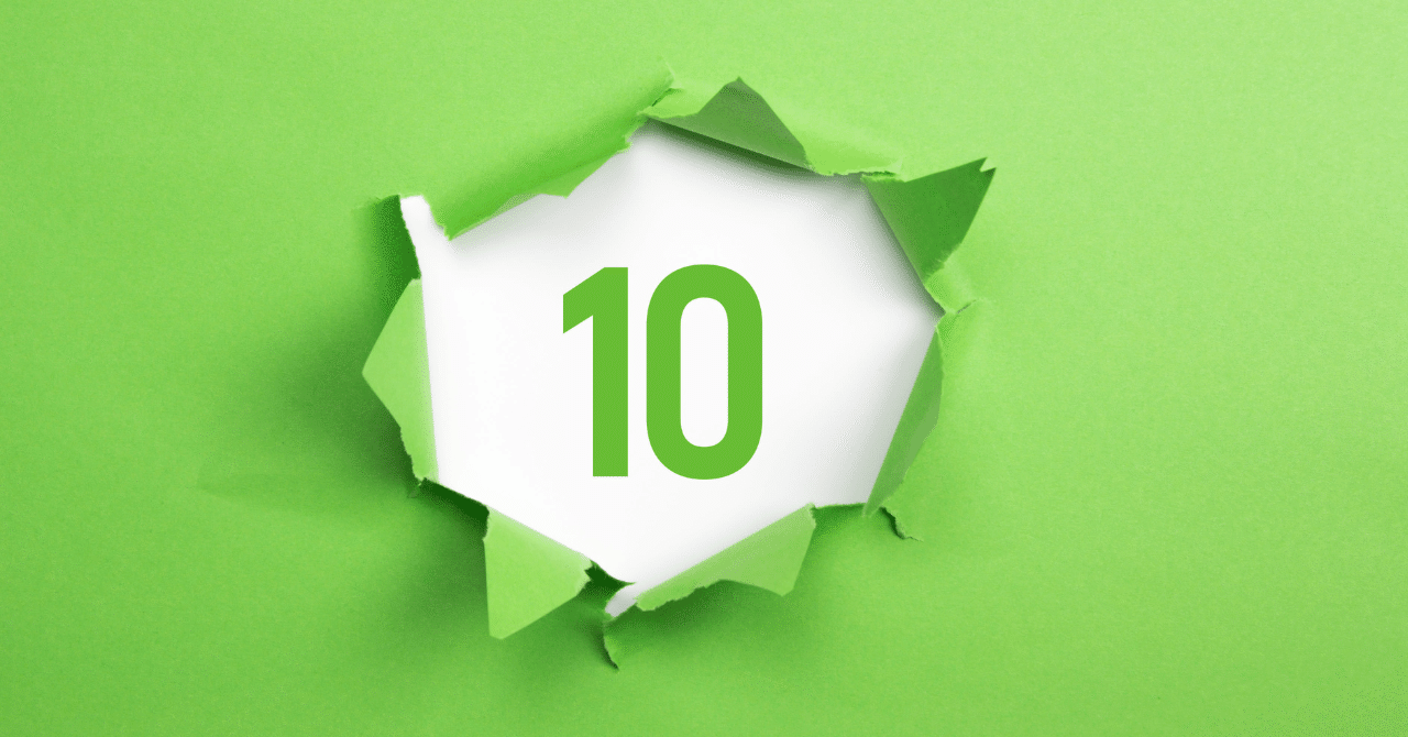 CPD 年間10ポイント取得に向けて「ポイント早見表」を作成(QPIP)|酒井美里 / 検索者 / Smartworks Inc.