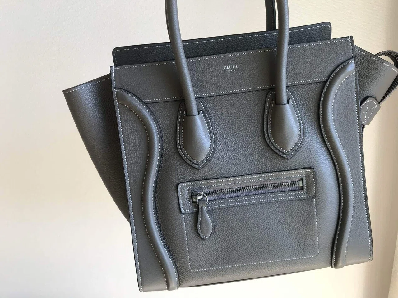 CELINE セリーヌ 90年代 バック 廃盤品 【公式通販】