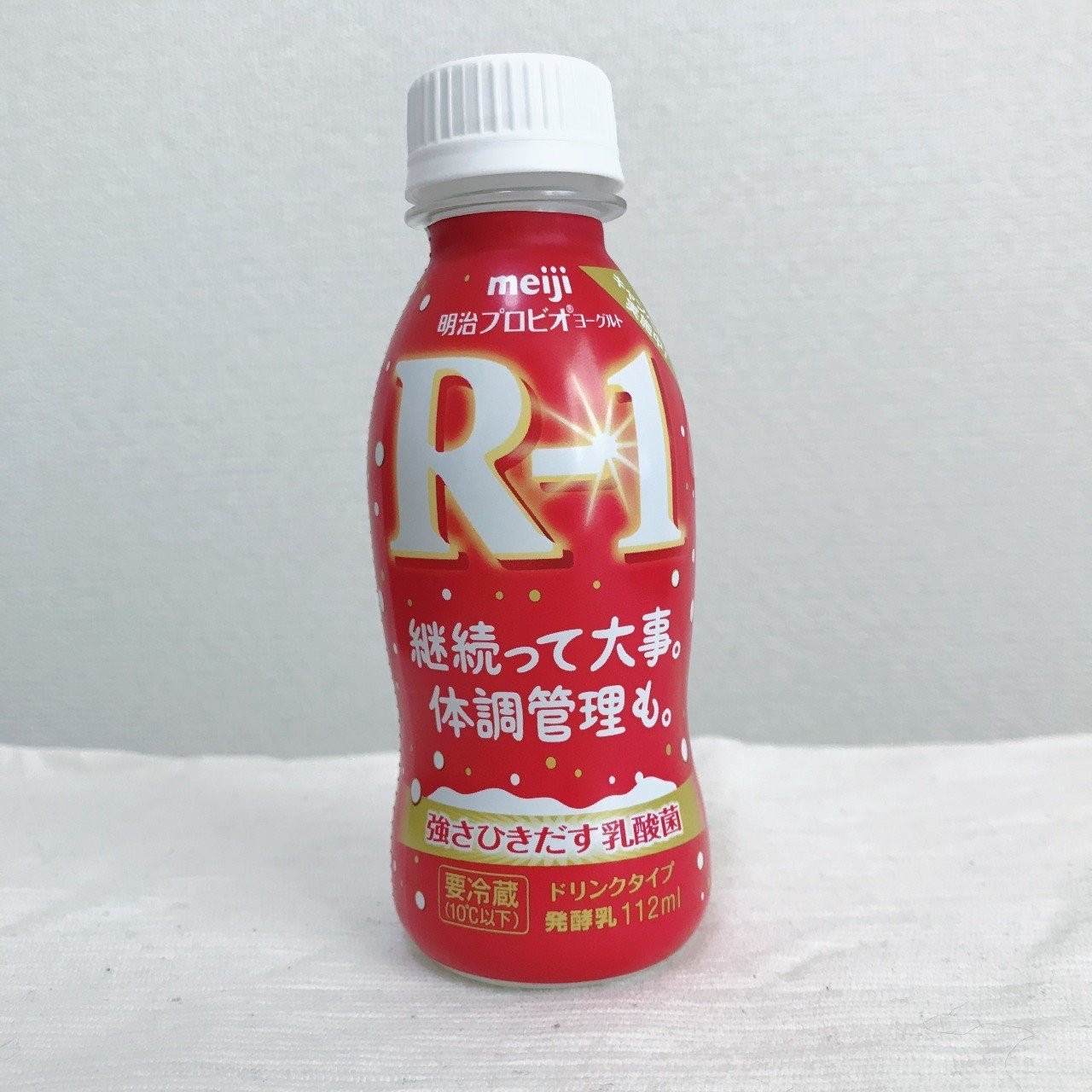 私の好きな 風邪予防ヨーグルト2種 ジシバリ 食べ飲みもの部 Note 私の好きな 風邪予防ヨーグルト2種 ジシバリ 食べ飲みもの部 Note