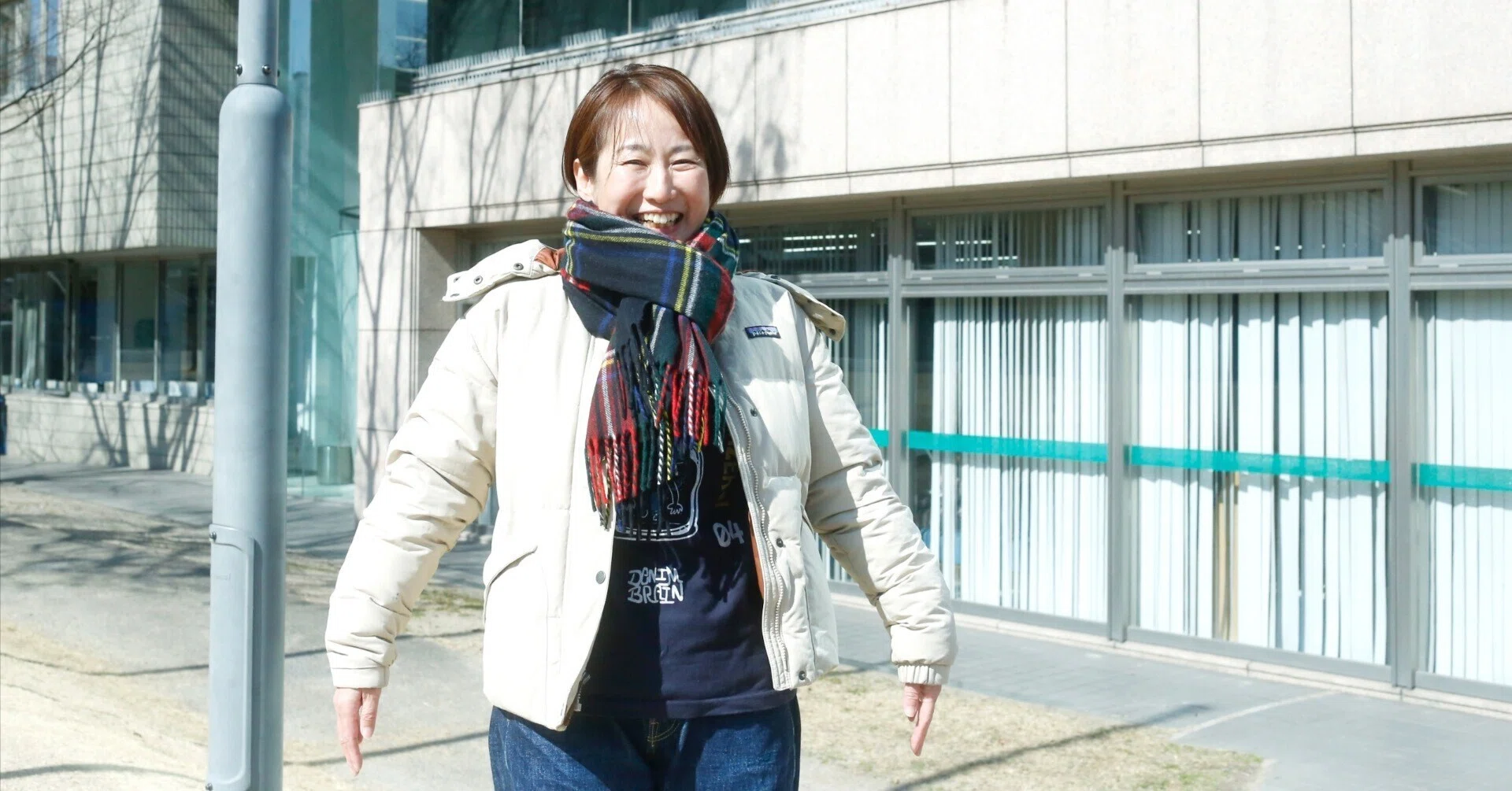 岡山は小説家になれるまち？！まちを歩けば夢叶う「文学創造都市