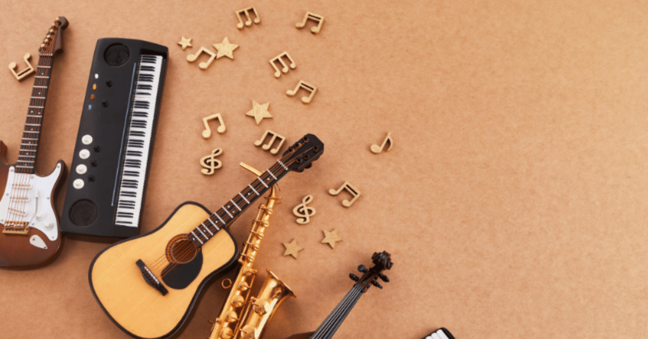 ミセスグリーンアップル ゼンジンリライアンス集合計11枚 ゼンジン