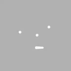 noki