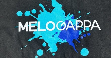 MELOGAPPAグッズまとめ CD DVD タオル 掲載雑誌 新聞　メロガッパ MELOGAPPAグッズまとめ CD DVD タオル 掲載雑誌 新聞 メロガッパ