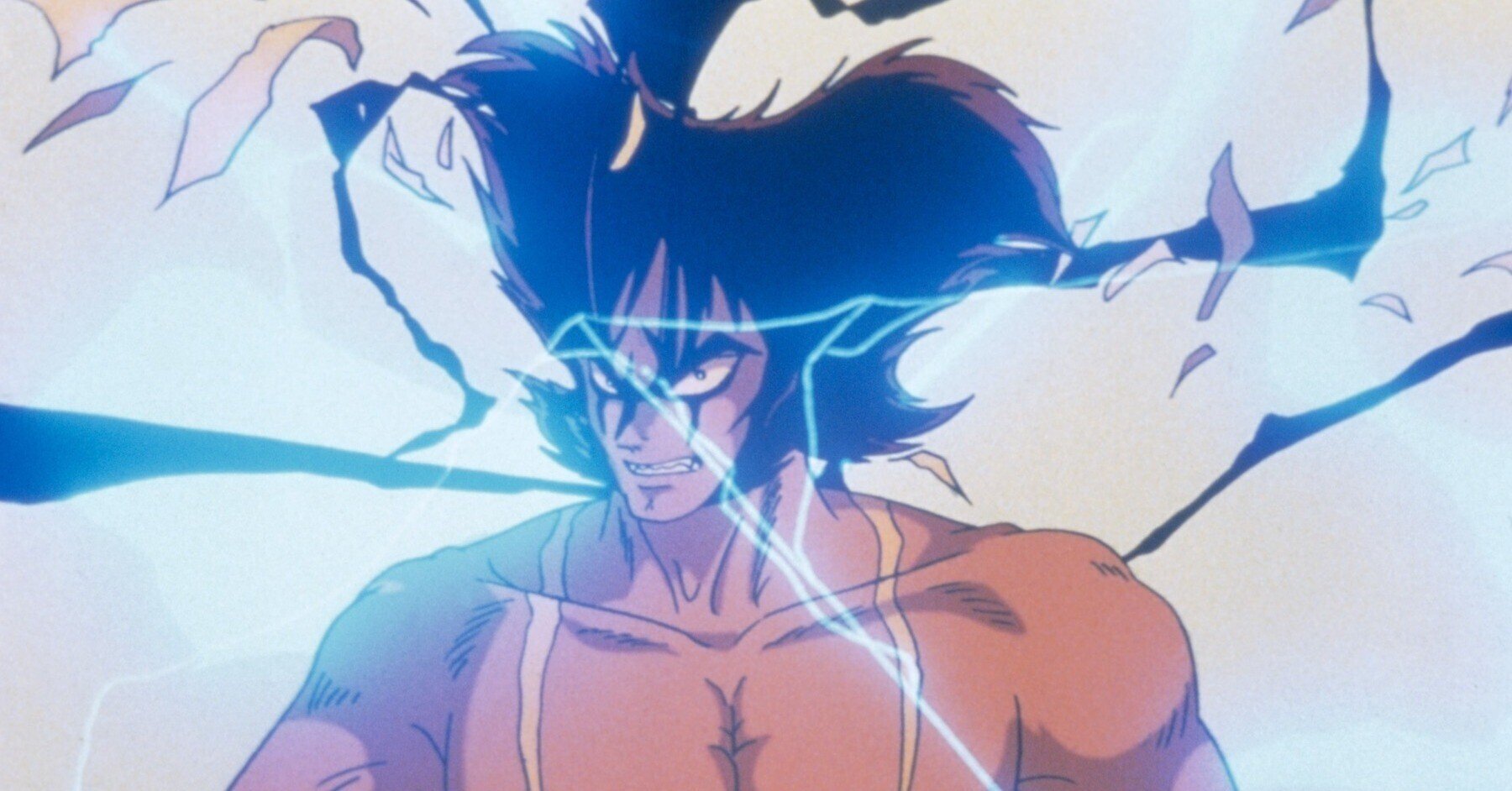 OVA●デビルマン● 直筆レイアウト+ 動画 セット 小松原一男 作画(セル画) 2026年最新】Yahoo!オークション -デビルマン(セル画)の中古品・新品