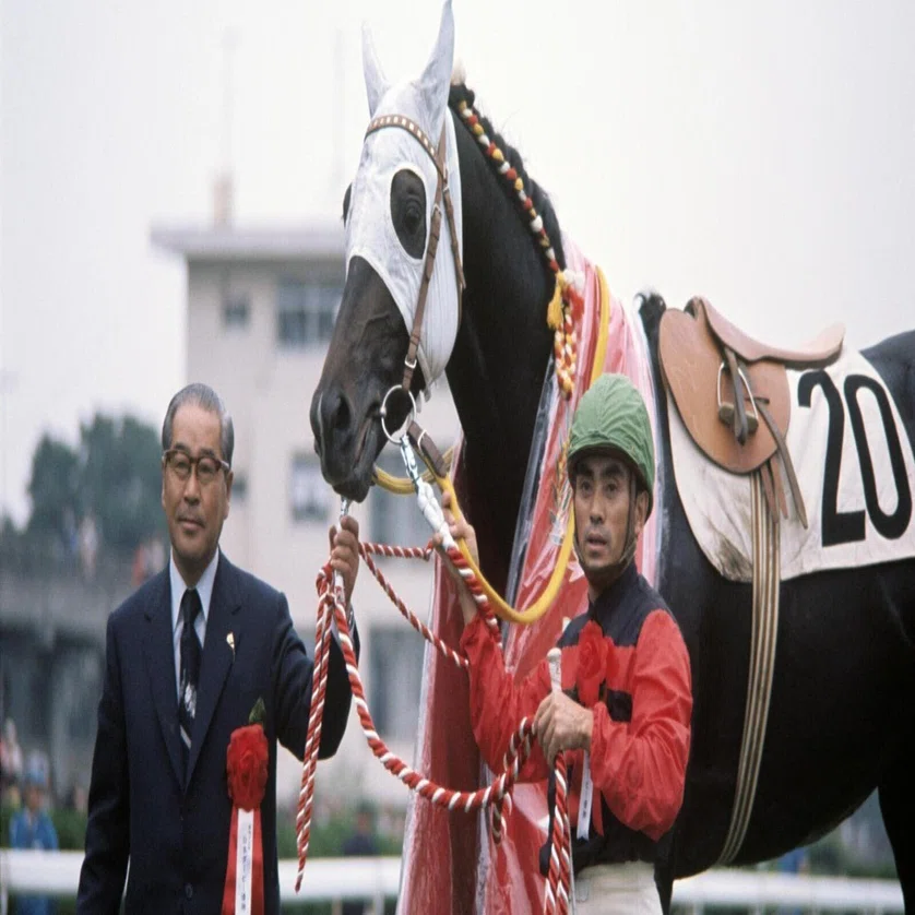GⅡ弥生賞｜タイツ・競馬ライター【無料予想と馬のお話】