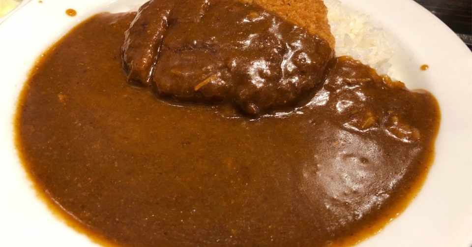 年末年始特別企画 ココイチ10辛シリーズ クッキング父ちゃんの食べ歩きブログ Note