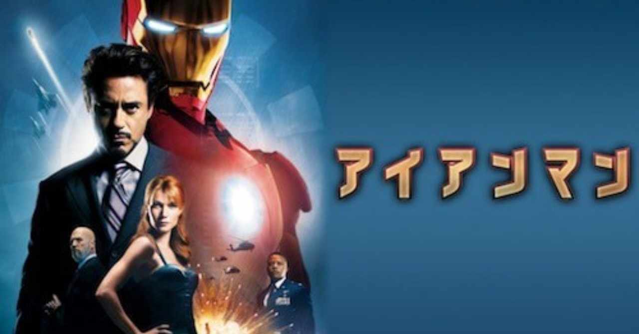 全セリフデータ の新着タグ記事一覧 Note つくる つながる とどける