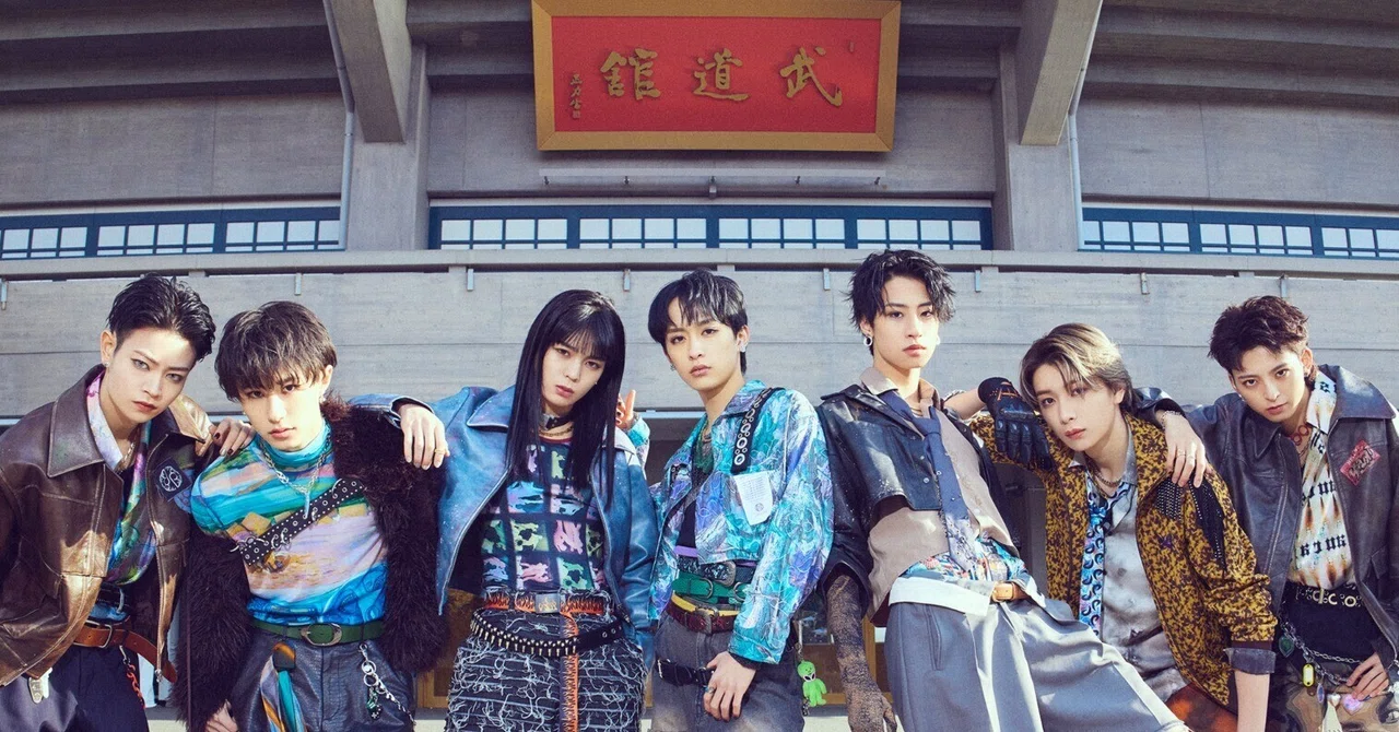 龍宮城 S 佐藤海音 vol.0 生写真 龍宮城はさらに高く深い 龍宮城 S 佐藤海音 vol.0 生写真 龍宮城はさらに高く深い