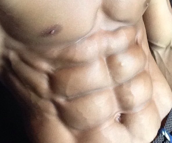 小学生です Jamie Note