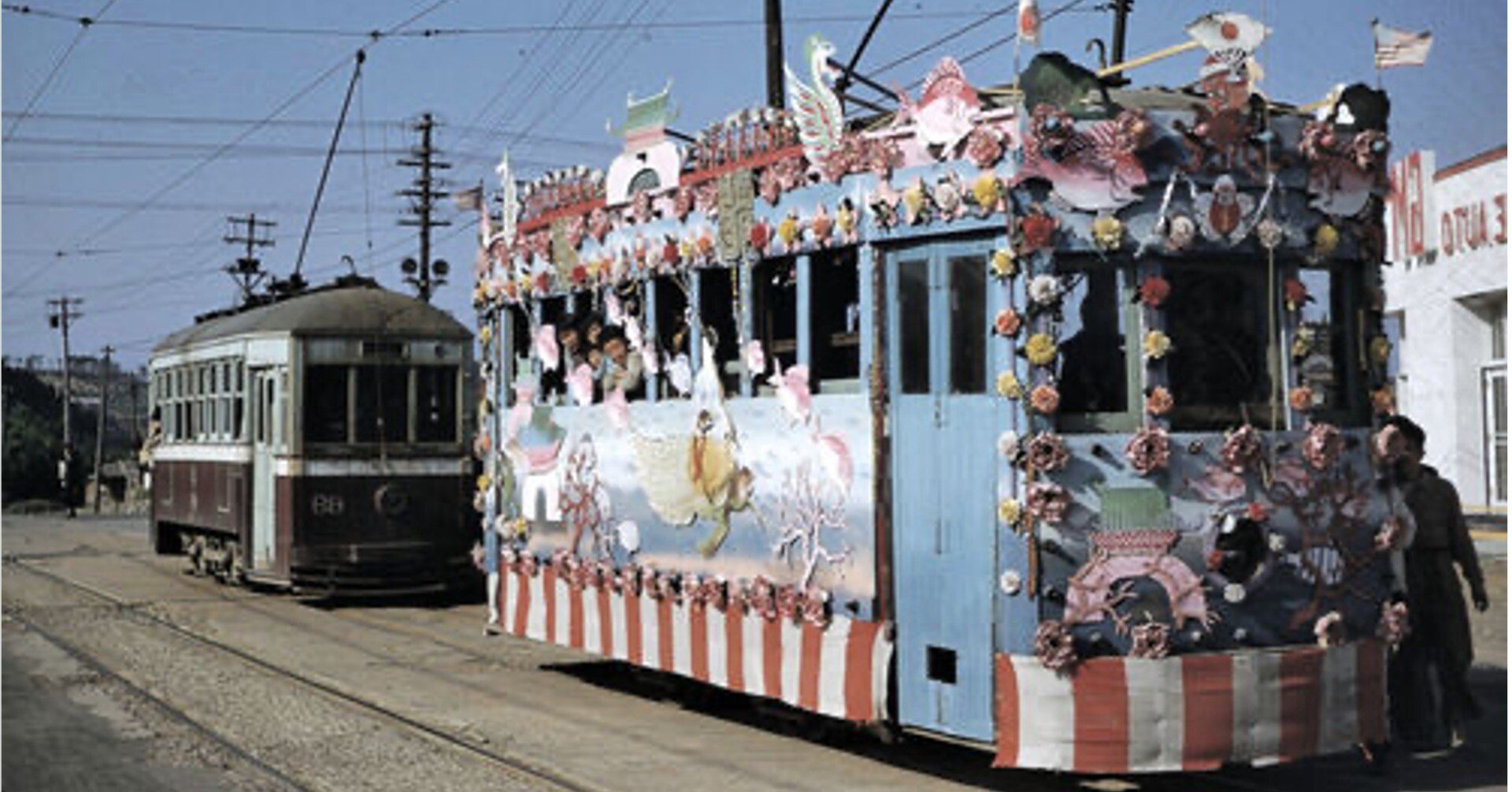 2e8938599b387694f6a17b338569ee