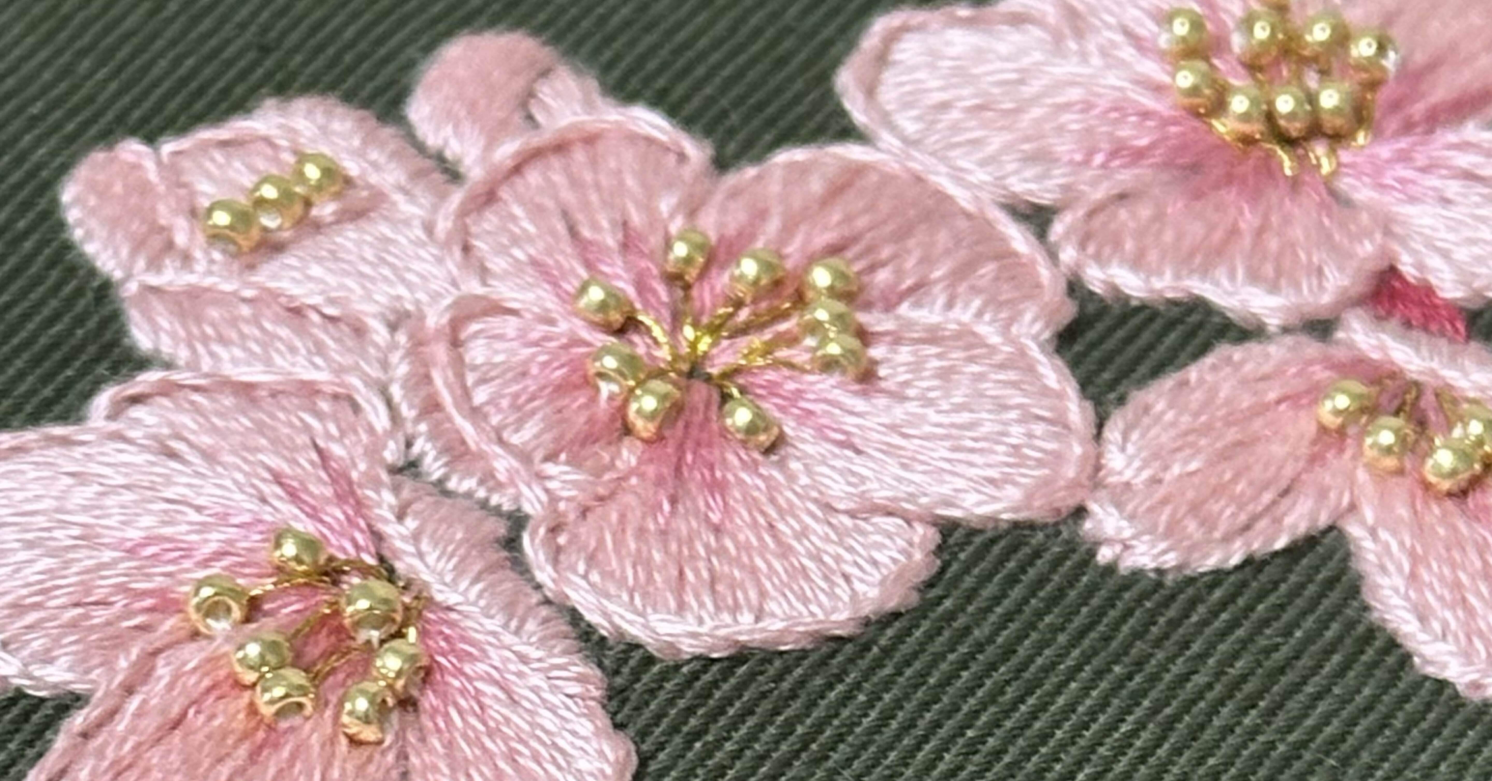 3d7480b1cc78a0cfbeb14154f2babc