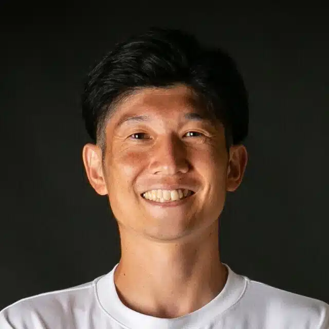 箱﨑 亘亮