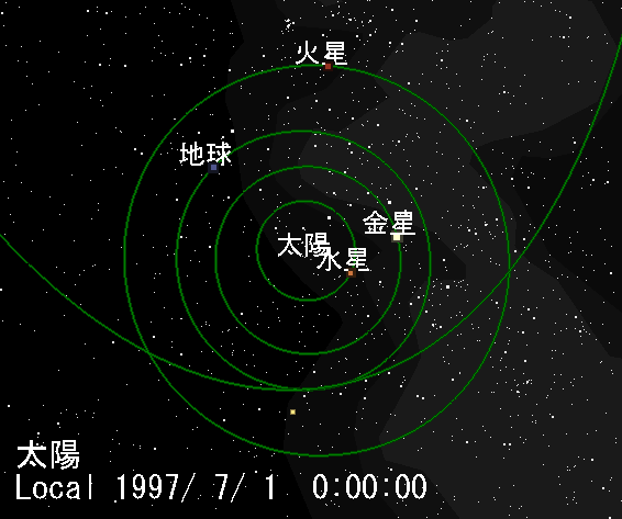 チ。】太陽が動いているから過去には戻れない。｜イトーダーキ