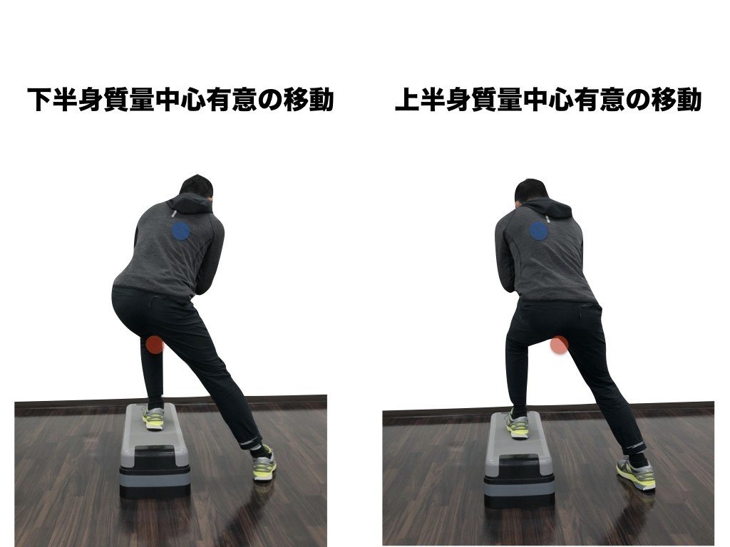 重心移動アナライズ2 重心移動アナライズ 2セット8DVD Amazon.co.jp