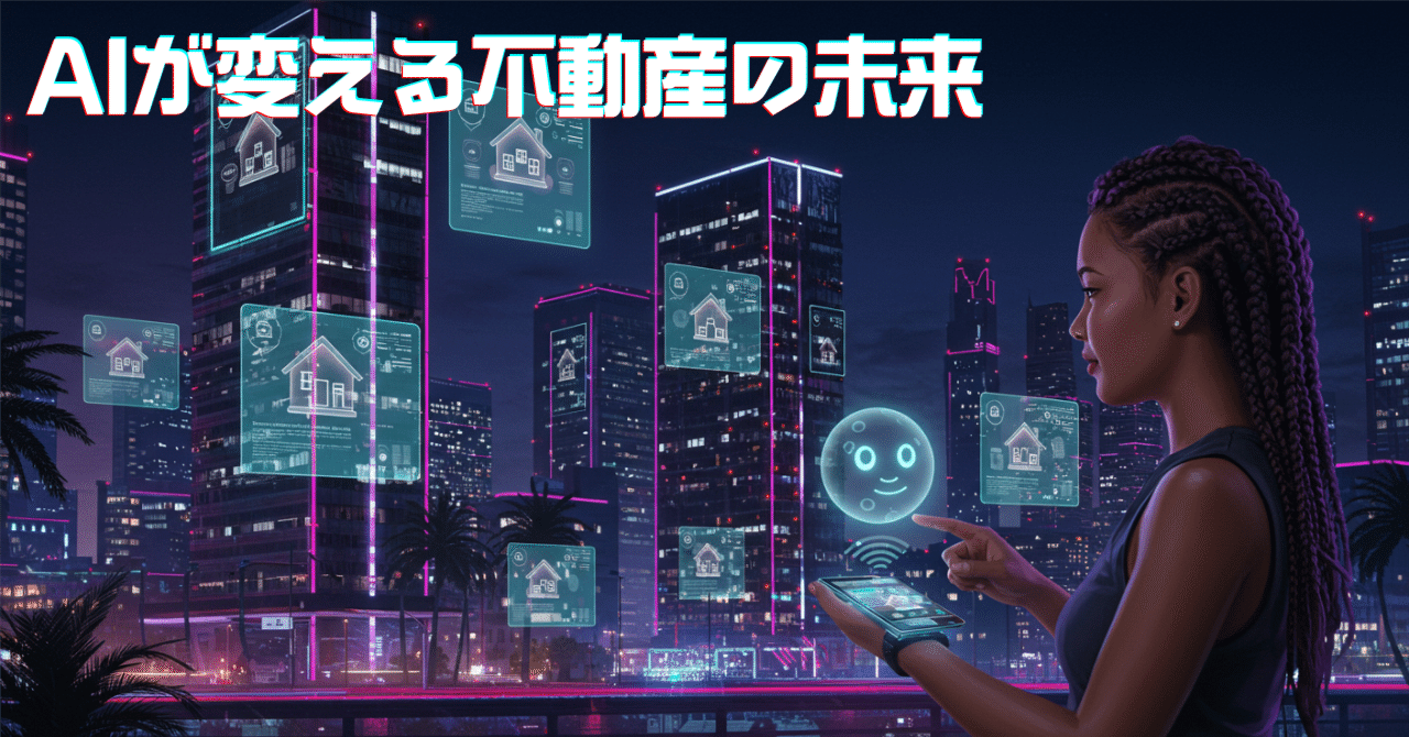 AIが導く、最適な物件選びの新時代|ReAlign - 不動産エージェントと直接つながる、投資家のためのSNS