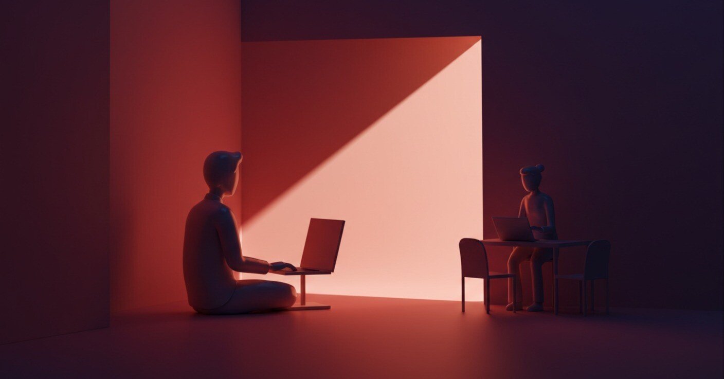 営業力がない会社の末路と、営業力の重要性について考える|FR竹村@㈱ファンリピートCEO