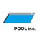 POOL.INC