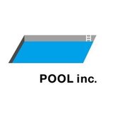 POOL.INC