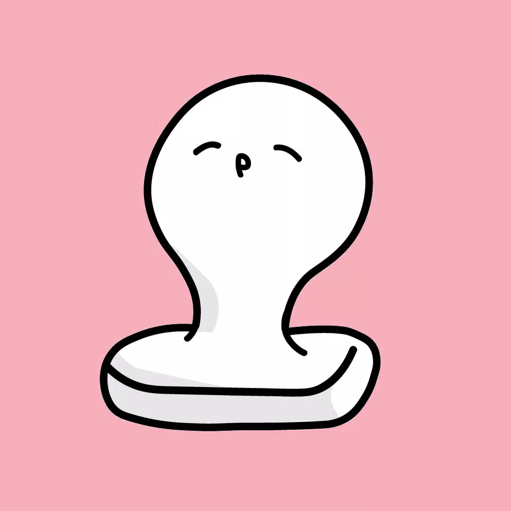 お鍋におもち