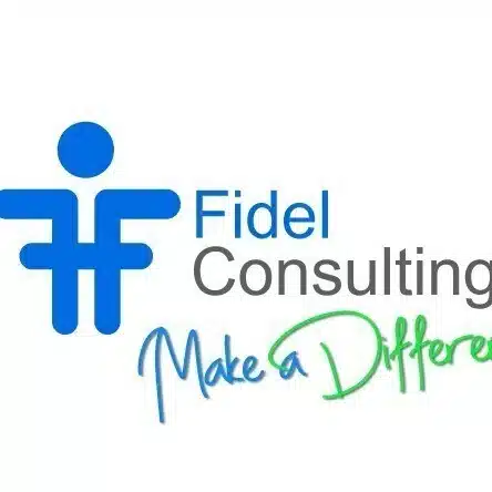 Fidel Consulting 