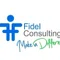 Fidel Consulting 