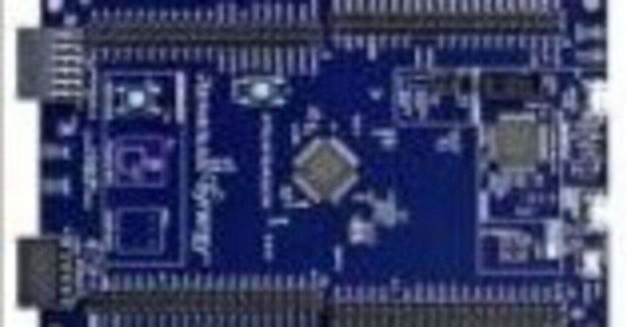 Renesas E1 マイクロコンピュータ開発システム 3個セット Renesas E1