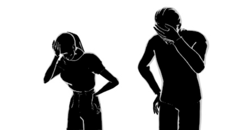 身体的コンプレックスのマーケティングアプローチについて考えてみました カルヴォ松本 美薄毛研究家 Note