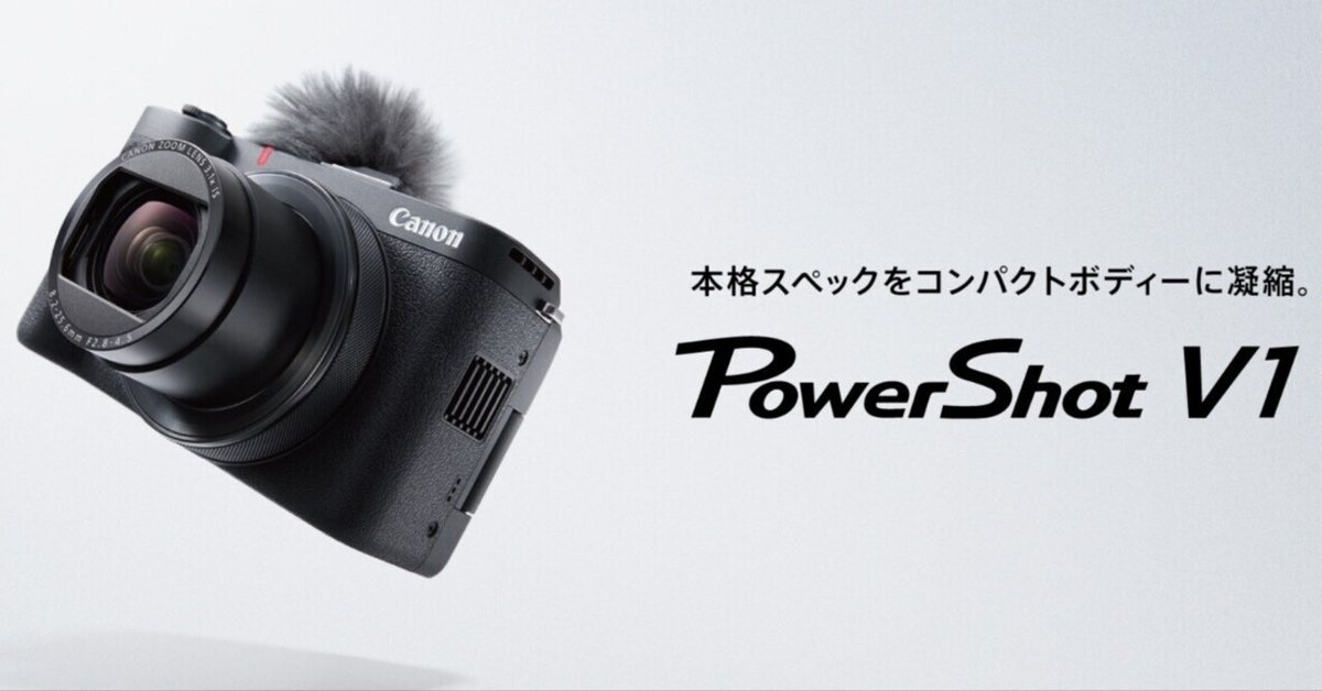 ✬CANON/キャノンHDコンパクトビデオカメラ/綺麗です ✬CANON/キャノンHDコンパクトビデオカメラ/綺麗です （キヤノン