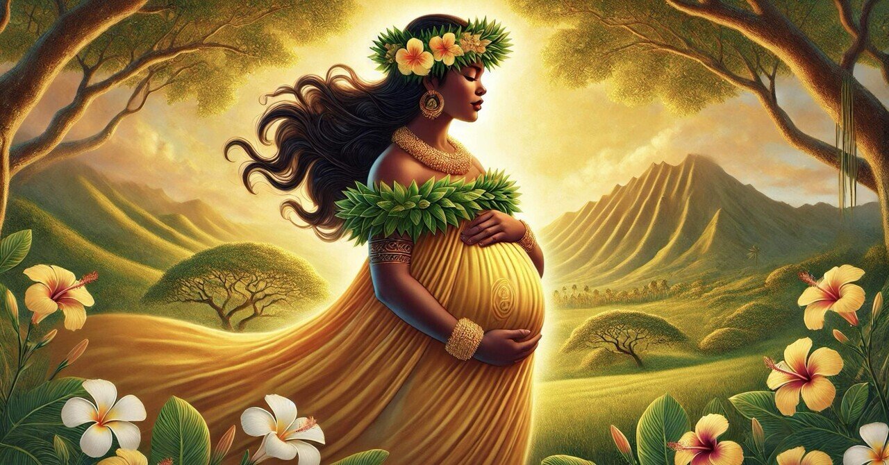 Amazon.com: Hawaiian Mythology Collection II: The Complete