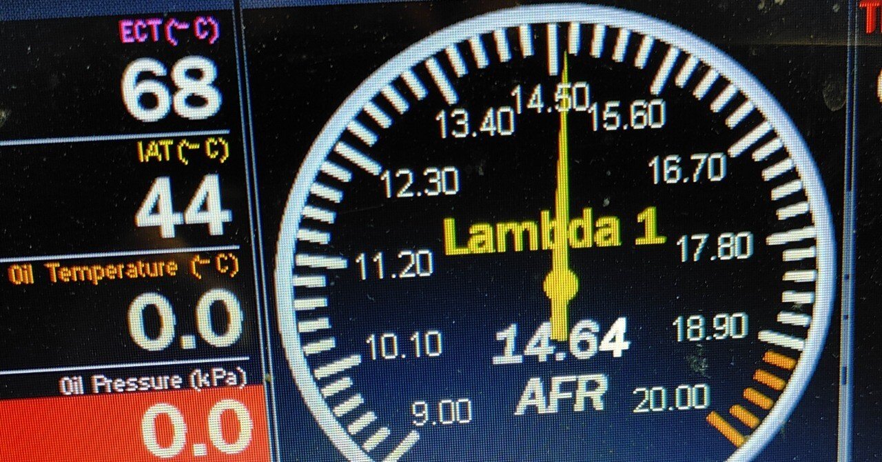 d57d5dcdb662d8d7b80a875f7bcd7a