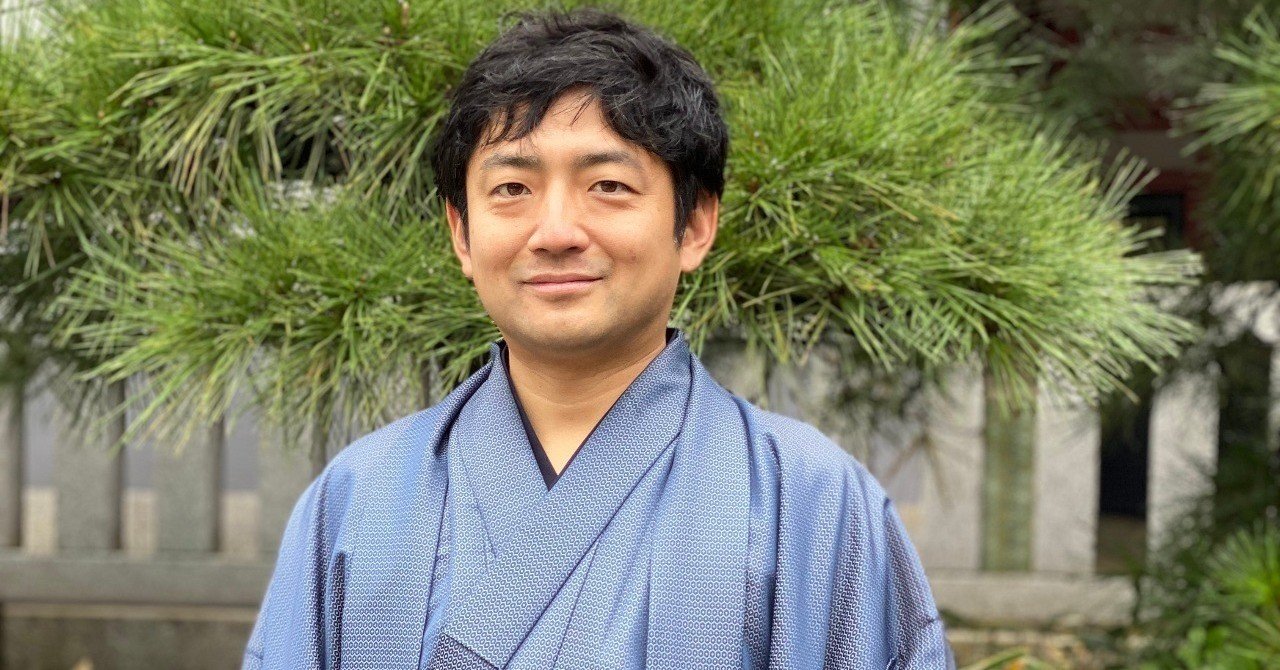 bitFlyer グループより新年のごあいさつ｜加納裕三/Yuzo Kano