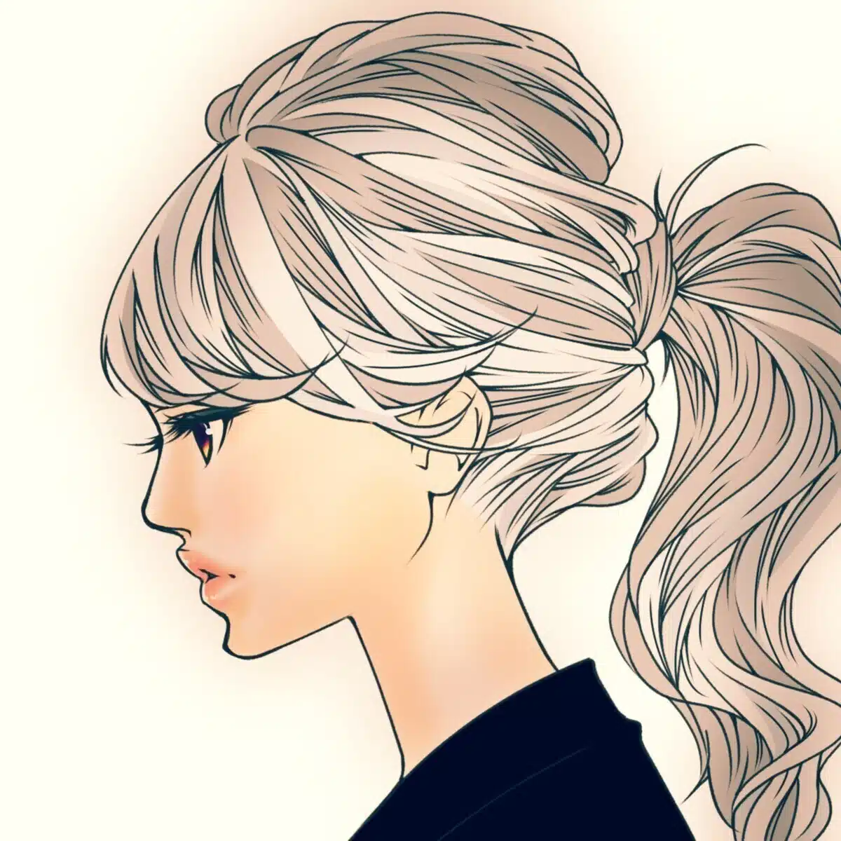 復縁アドバイザー｜suena