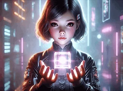 画像