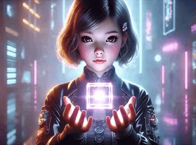 画像