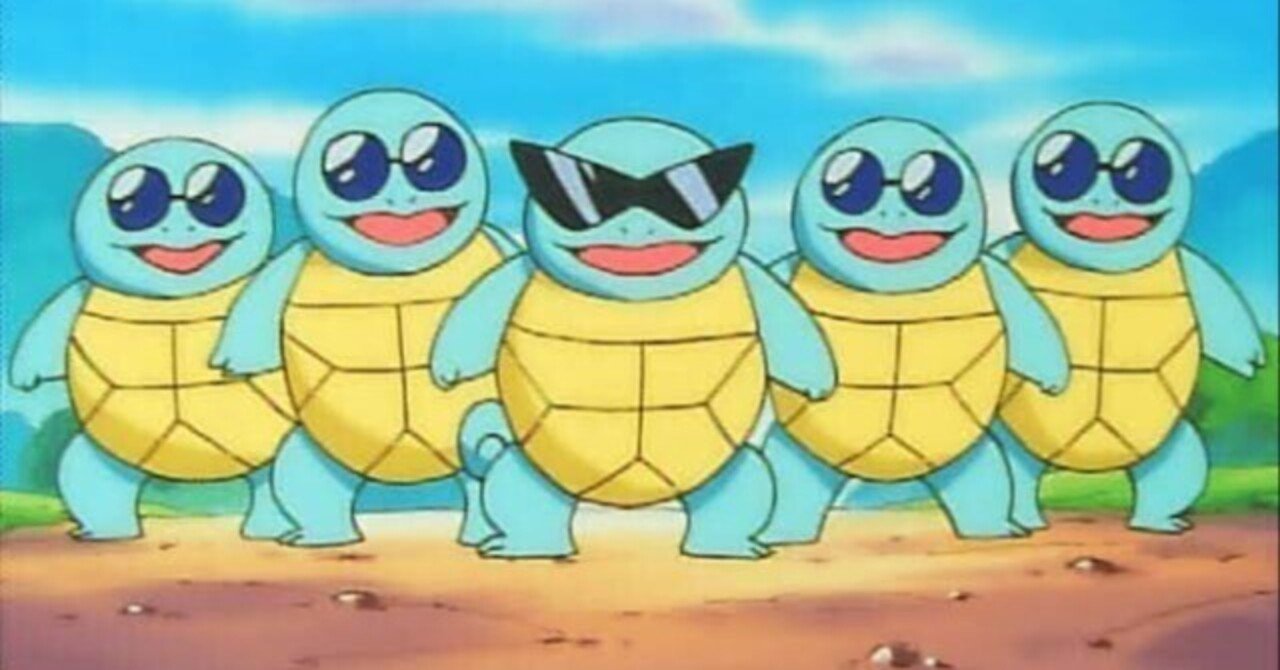 ドラクエ10】キツすぎる新規育成の向き合い方を教えるゼニ！【随時更新】｜Woodドラクエ10