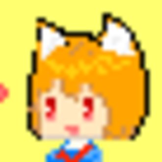 レイシエ@人生の日記帳をnoteで投稿