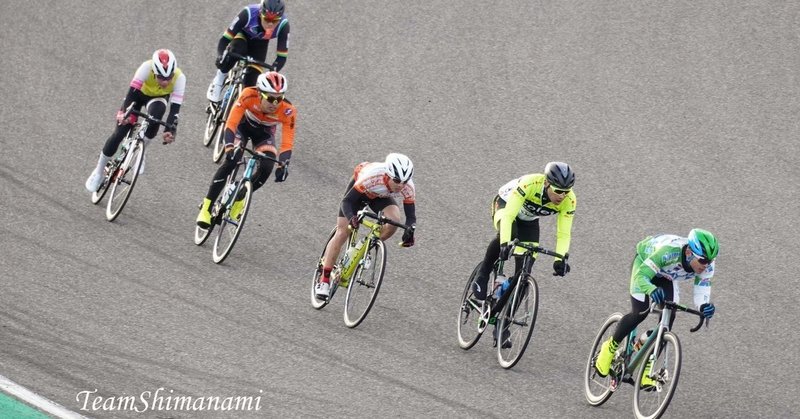 鈴鹿ウインターエンデューロ3時間レース チームしまなみ Note 鈴鹿ウインターエンデューロ3時間レース チームしまなみ Note