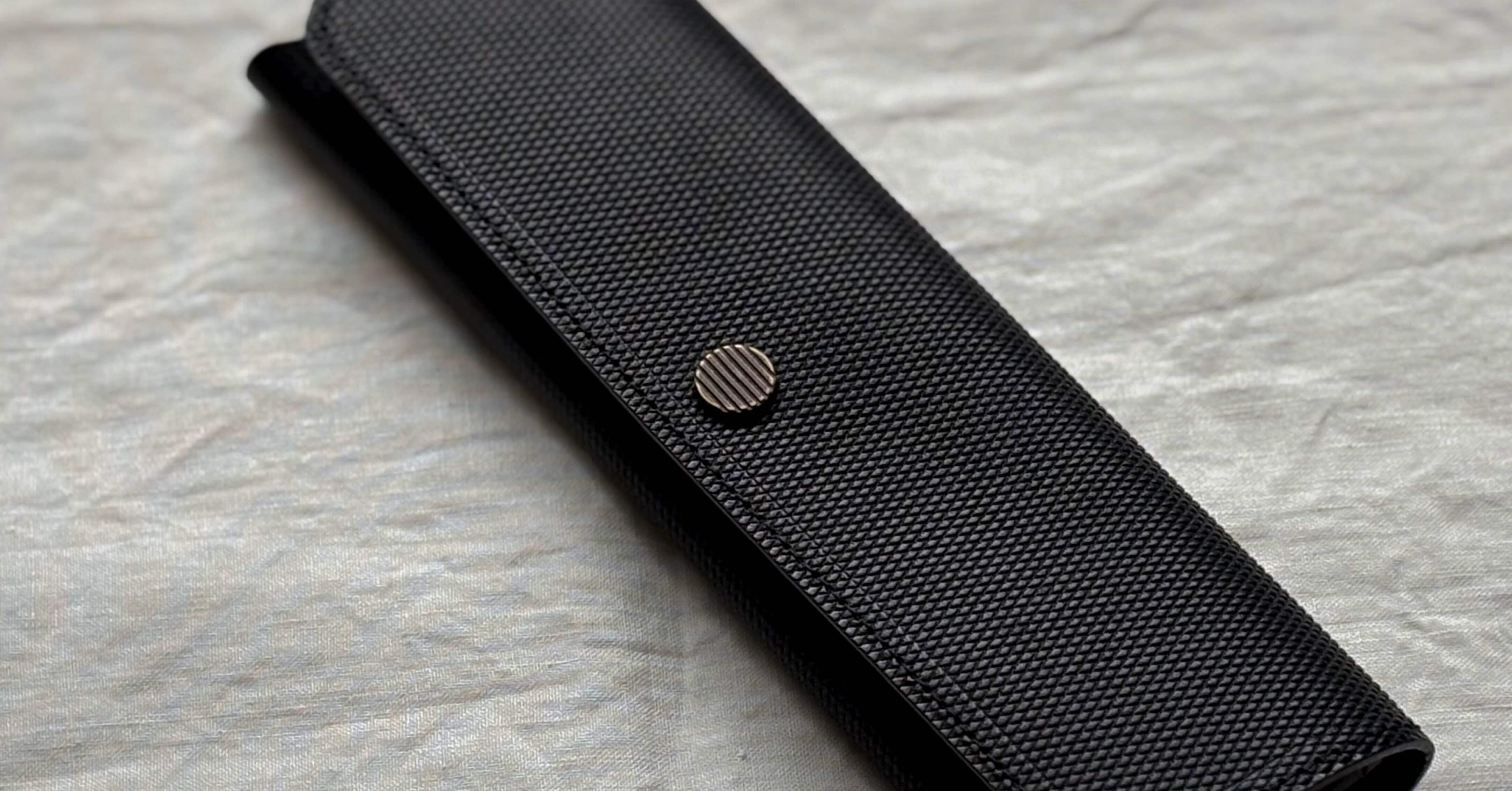 c599362808e7f029327483488ac666