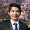 LE DUC ANH - Assistant Professor of The Institute of Statistical Mathematics