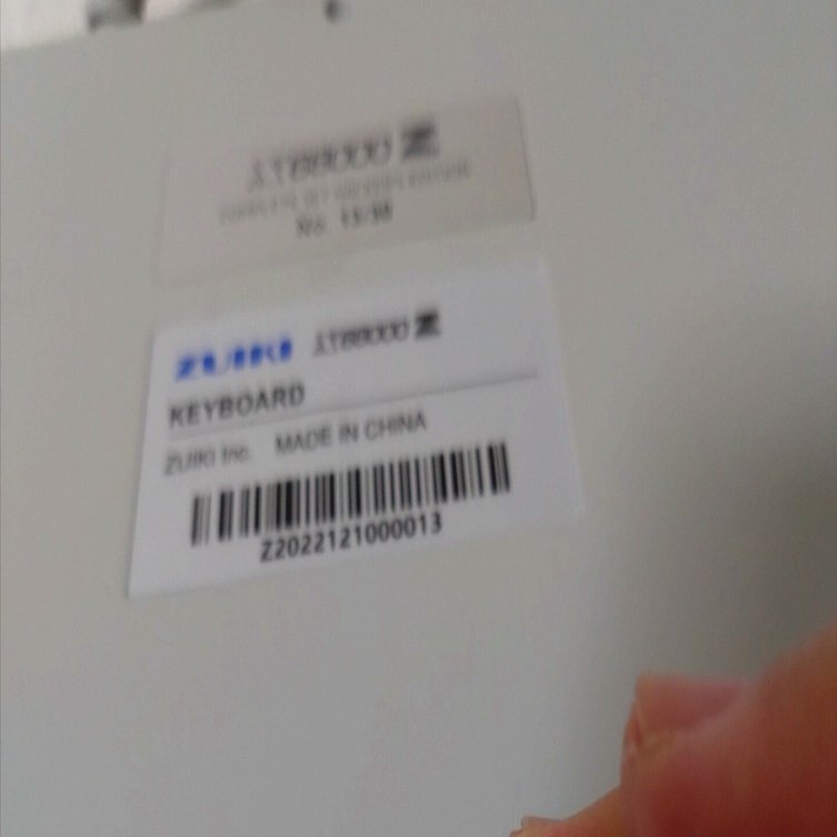X68000Zとその未来｜あうぇっど