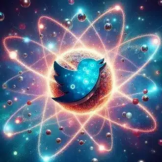 素粒子