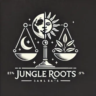 ＠Jungle Roots（公式）