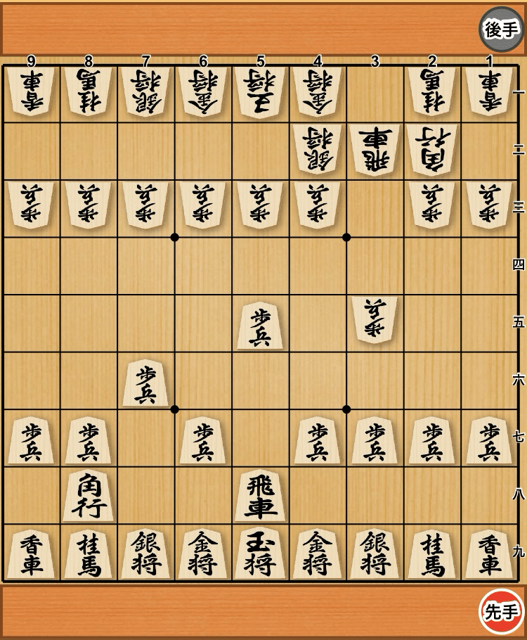 わたしにもわかる　将棋振り飛車戦法 61s7krzs9BL._UF350,350_QL50_.jpg
