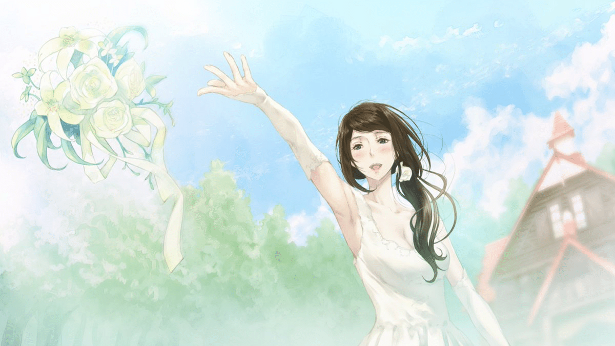 感想】天ノ少女《PREMIUM EDITION》｜Peetaro.